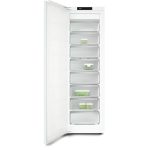 מקפיא בנוי MIELE FNS 7710 E עם 8 מגירות