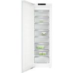 מקפיא בנוי Miele FNS 7740 D גובה נישה 178 ס"מ