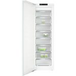 מקפיא בנוי Miele FNS 7740 D גובה נישה 178 ס"מ