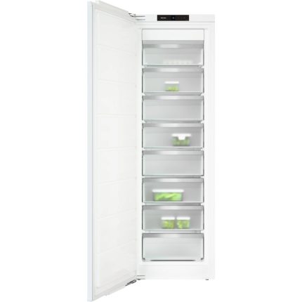 miele fns 7740 d product