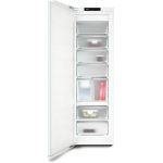 מקפיא בנוי Miele FNS 7794 D L עם NoFrost ו-IceMaker גובה 178 ס"מ