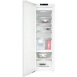 מקפיא בילט אין MIELE FNS 7794 E עם 8 מגירות NoFrost