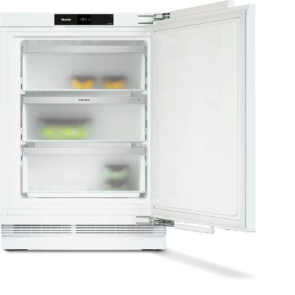 miele fnus 7040 d product 1
