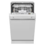 מדיח כלים צר אינטגרלי מלא MIELE G 5590 SCVI