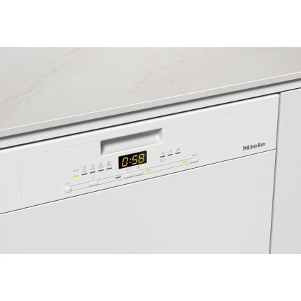 miele g 5611 sci active product 2