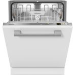 מדיח כלים אינטגרלי מלא Miele G 5651 Vi Active