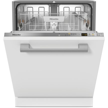 miele g 5651 vi active product 1