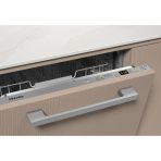 ⁦מדיח כלים אינטגרלי מלא Miele G 5651 Vi Active⁩ – תמונה ⁦2⁩