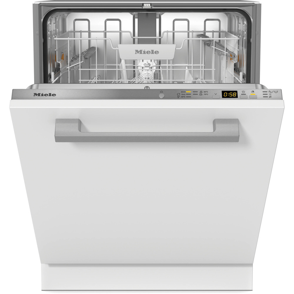 miele g 5651 vi active product מדיח כלים Miele דגם G 5651 Vi Active אינטגרלי מלא – תמונה 1