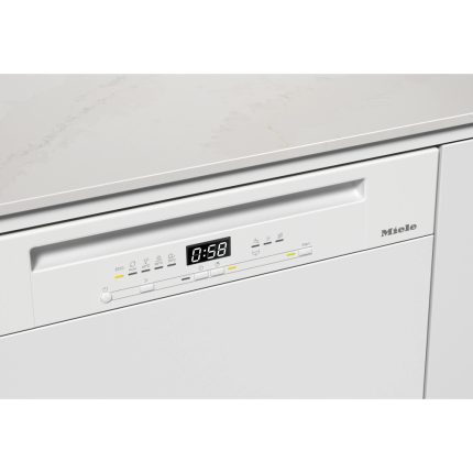 miele g 5811 sci active plus product 2 1