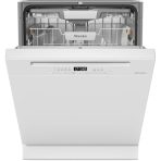 ⁦מדיח כלים Miele G 5811 SCi Active Plus חצי אינטגרלי⁩ – תמונה ⁦2⁩