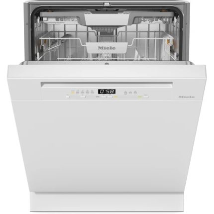 miele g 5811 sci active plus product 2
