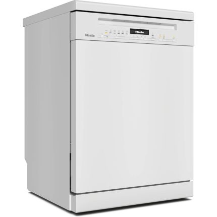 miele g 7040 sc autodos product 2