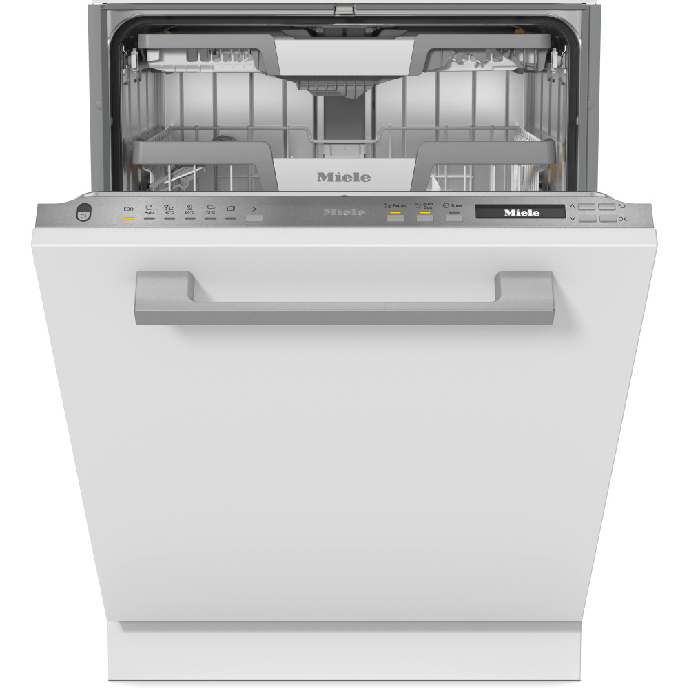 miele g 7085 scvi xxl autodos product מדיח כלים Miele G 7085 SCVi XXL אינטגרלי עם טכנולוגיית AutoDos