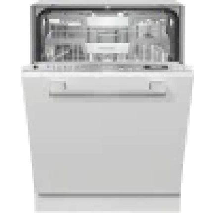 מדיח כלים אינטגרלי מלא MIELE G 7155 SCVI XXL