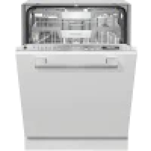 miele g 7155 scvi xxl product מדיח כלים אינטגרלי מלא MIELE G 7155 SCVI XXL