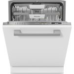 מדיח כלים MIELE G 7380 SCVi FF אינטגרלי מלא