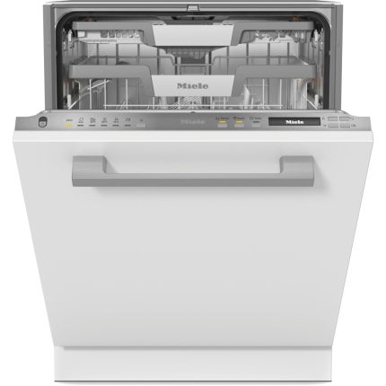 מדיח כלים MIELE G 7380 SCVi FF אינטגרלי מלא