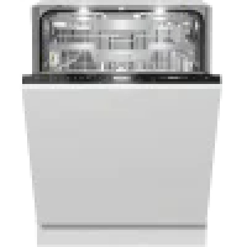 miele g 7595 scvi xxl product מדיח כלים אינטגרלי Miele G 7595 SCVI XXL עם מזיגה אוטומטית