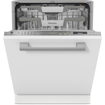 מדיח כלים MIELE G 7180 C SCVi מובנה מלא עם מערכת AutoDos
