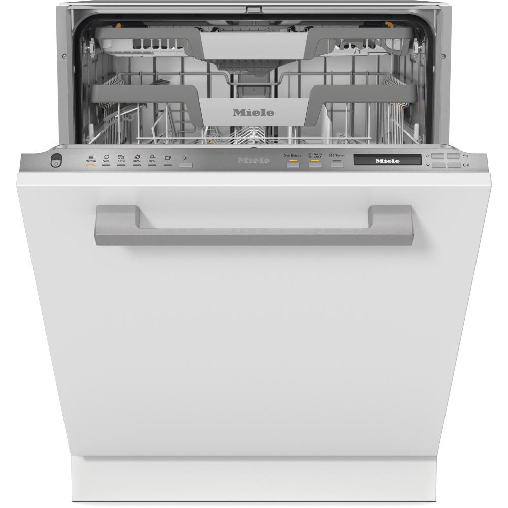 miele g7180c scvi autodos product מדיח כלים MIELE G 7180 C SCVi מובנה מלא עם מערכת AutoDos