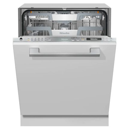 מדיח כלים Miele G7280SCVI משולב מלא 60 ס"מ