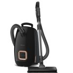 שואב אבק Miele Guard L1 קניסטר עם מערכת סינון מתקדמת