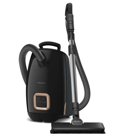 שואב אבק Miele Guard L1 קניסטר עם מערכת סינון מתקדמת