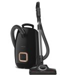 שואב אבק Miele Guard L1 צילינדר עם מערכת סינון מתקדמת