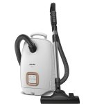 שואב אבק Miele Guard L1 צילינדר עם מערכת סינון מתקדמת