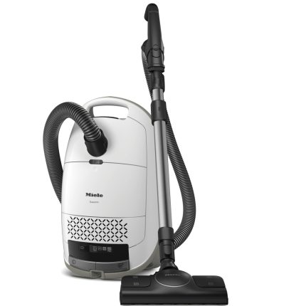 miele guard m1 performance 12562210 product