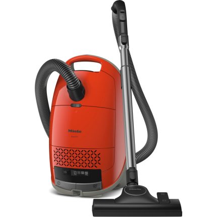 miele guard m1 terra red product