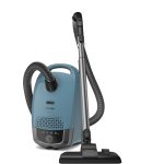 שואב אבק צילינדר MIELE Guard S1 קומפקטי וקל משקל