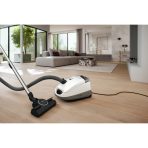 ⁦שואב אבק MIELE Guard S1 צילינדר קומפקטי⁩ – תמונה ⁦2⁩