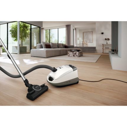 miele guard s1 product 2 1