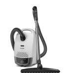 ⁦שואב אבק צילינדר MIELE Guard S1⁩ – תמונה ⁦2⁩