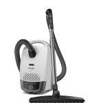 שואב אבק MIELE Guard S1 צילינדר קומפקטי וקל משקל