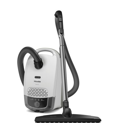 שואב אבק MIELE Guard S1 צילינדר קומפקטי וקל משקל