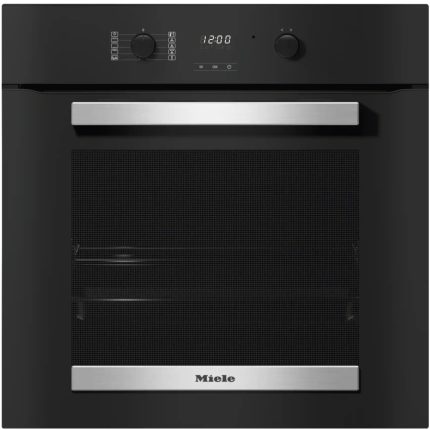 miele h 2455 b active product