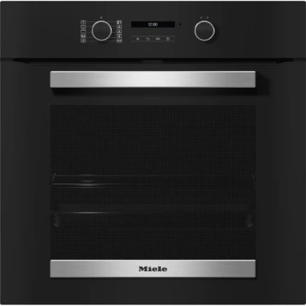 miele h 2467 bp active product