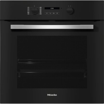 miele h 2766 bp obsidianschwarz product