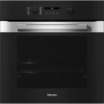 תנור בנוי Miele H 2861-1 BP 125 Edition נירוסטה/CleanSteel