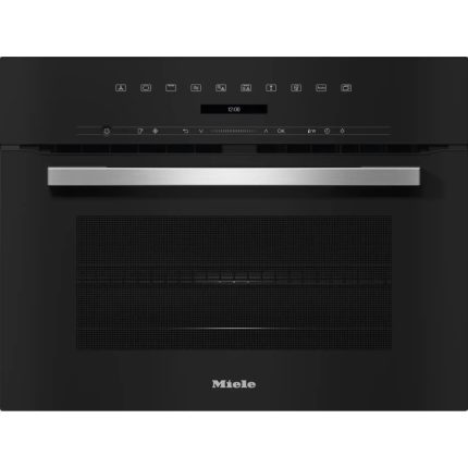 miele h 7145 bm obsidianblack product