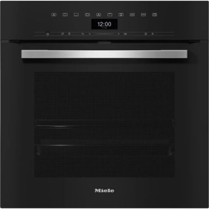 miele h 7365 b product