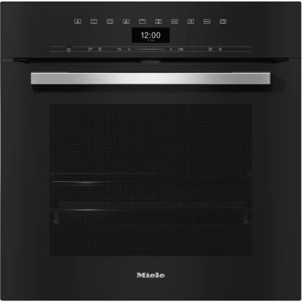 miele h 7365 bp product