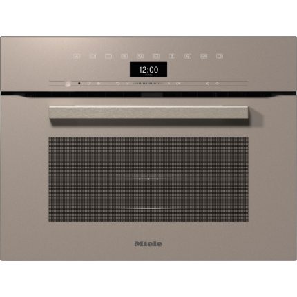 miele h 7440 bm pearl beige product