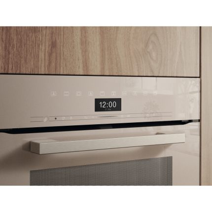 miele h 7464 bp product 2