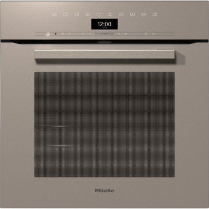 miele h 7464 bp product