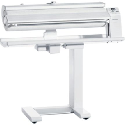 מגהצת רולר Miele HM 16-80 D חימום חשמלי לשימוש ימי