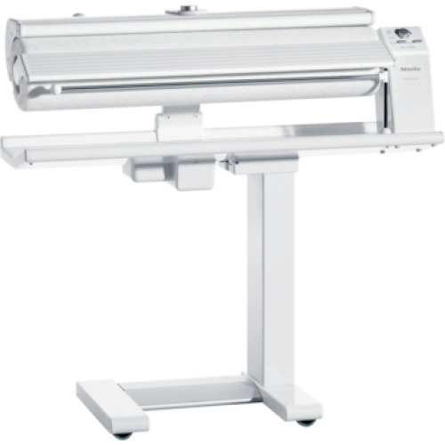 miele hm 16 80 d el som product מגהצת רולר Miele HM 16-80 D חימום חשמלי לשימוש ימי
